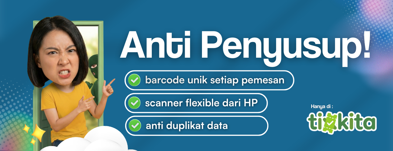 Anti Penyusup