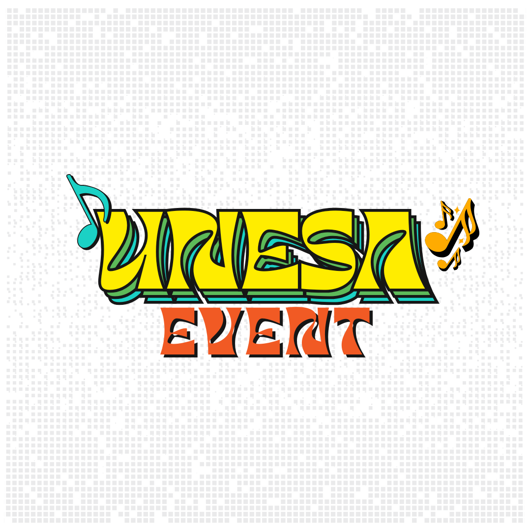 UnesaEvent